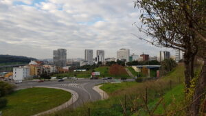 Lissabon