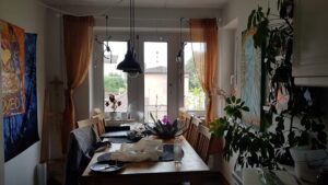Kök