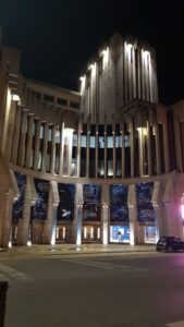 Lissabon