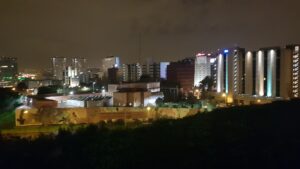 Lissabon