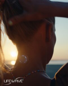 Lifewave