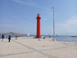 Almada