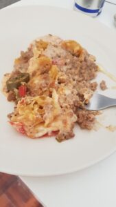 Tacopaj