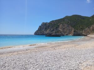 Sesimbra Portugal