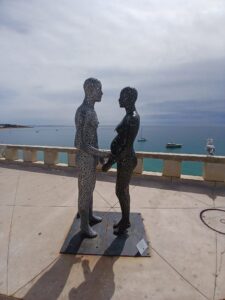 Staty Albufeira