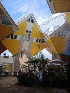 Stayokey Hostel