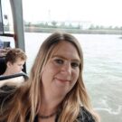 Rotterdam vattenbuss