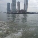 Rotterdam Holland